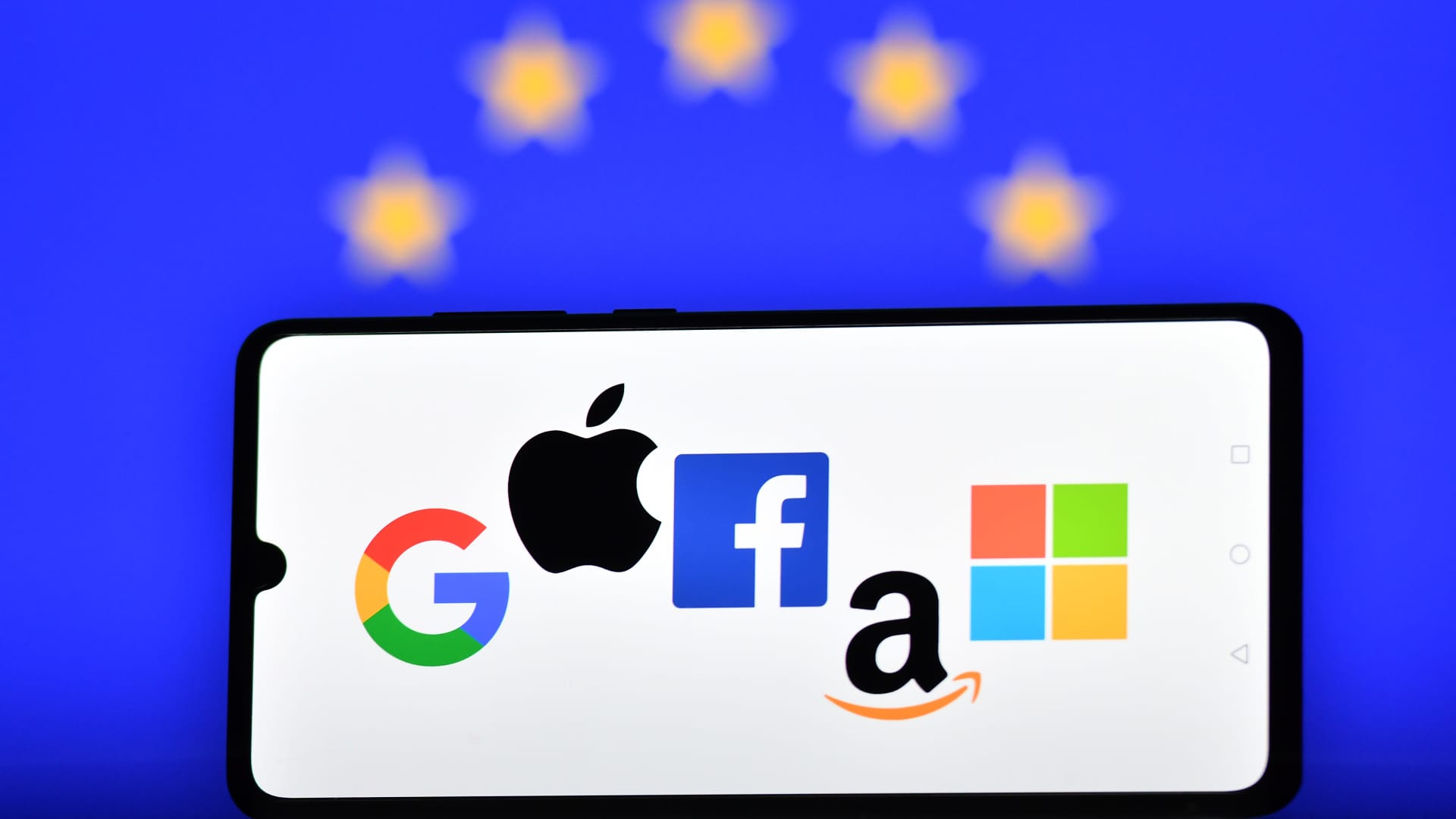 106871436 1618996381081 gettyimages 1230188864 AFP 8XC7VQ