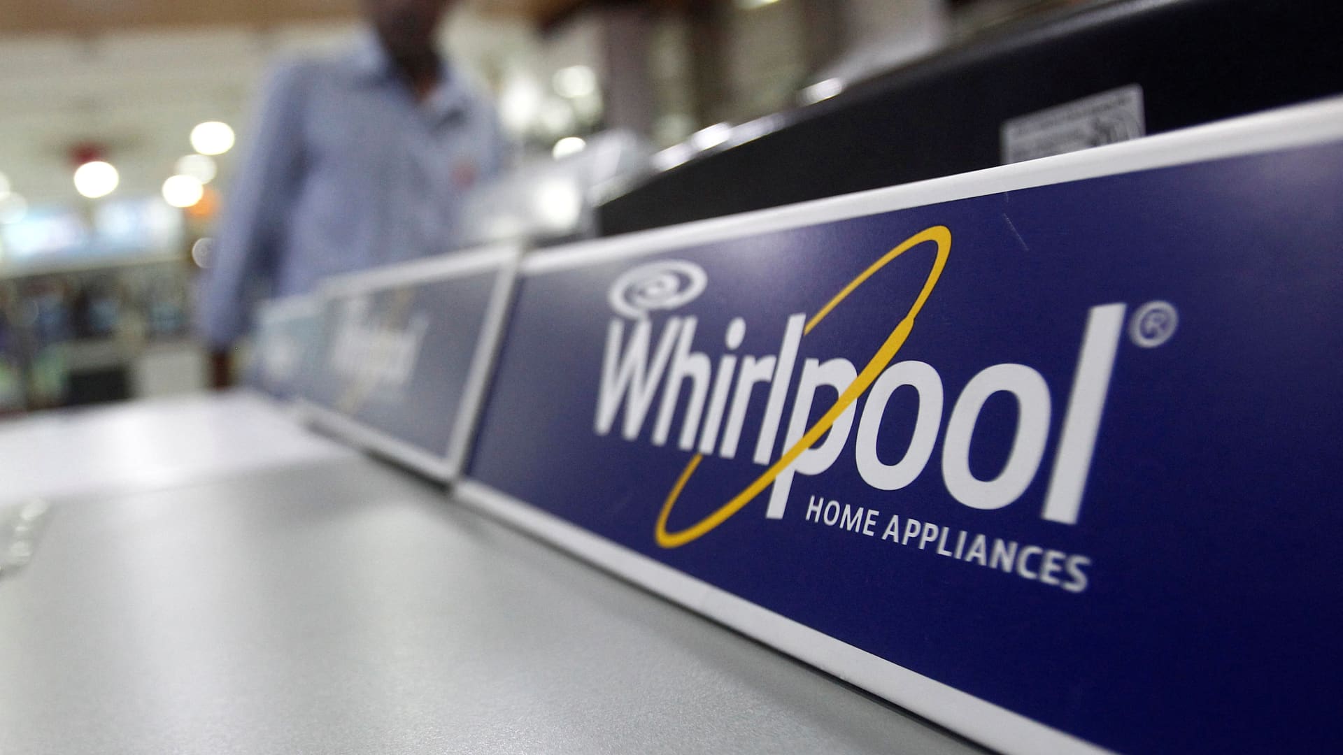107138402 16662989372022 10 20t155845z 1914507354 rc225x9ft5eg rtrmadp 0 argentina whirlpool