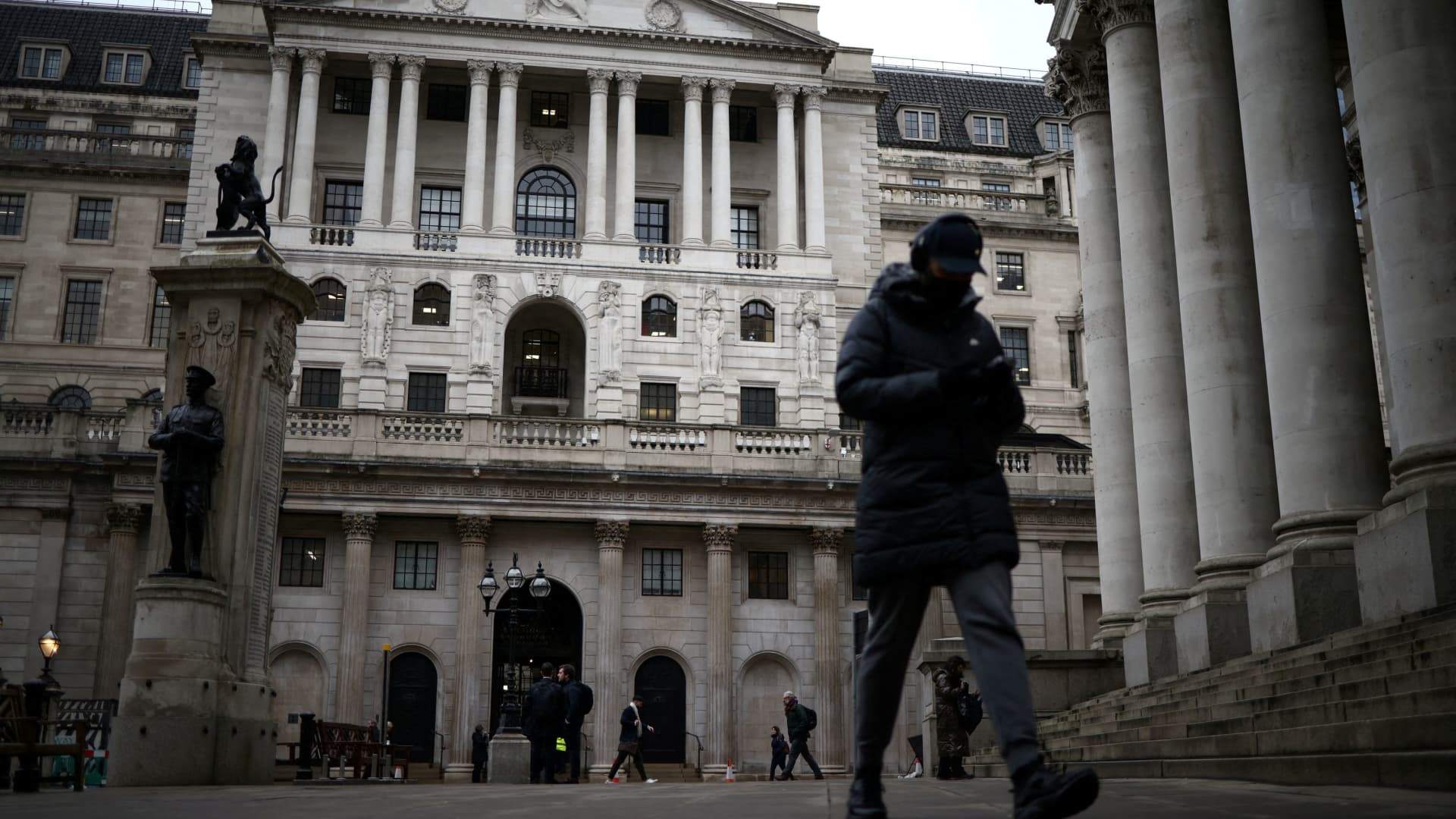 107186873 16751997882023 01 26t132803z 909906003 rc2ayy9jh8ms rtrmadp 0 britain economy