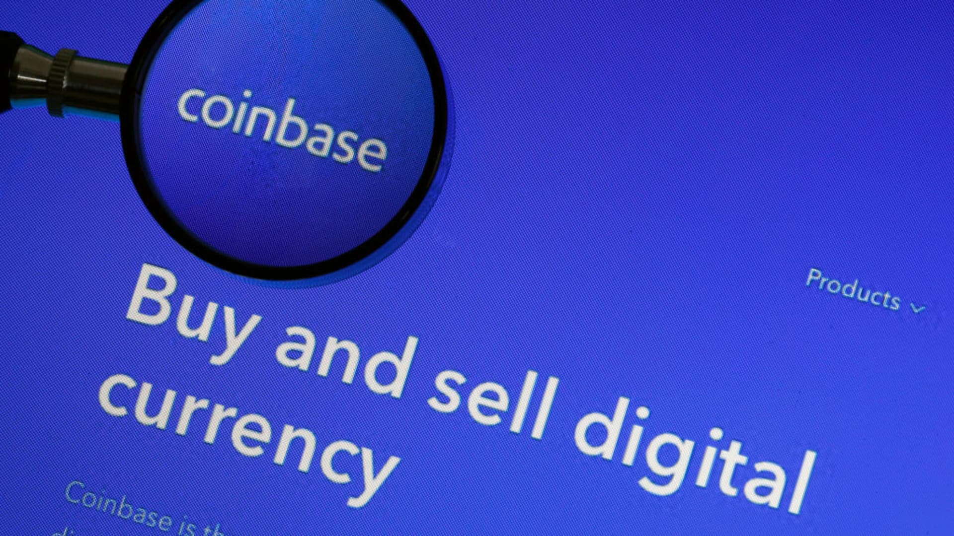 107253518 1686241270742 gettyimages 1046001902 775238327TC007 Coinbase Cry