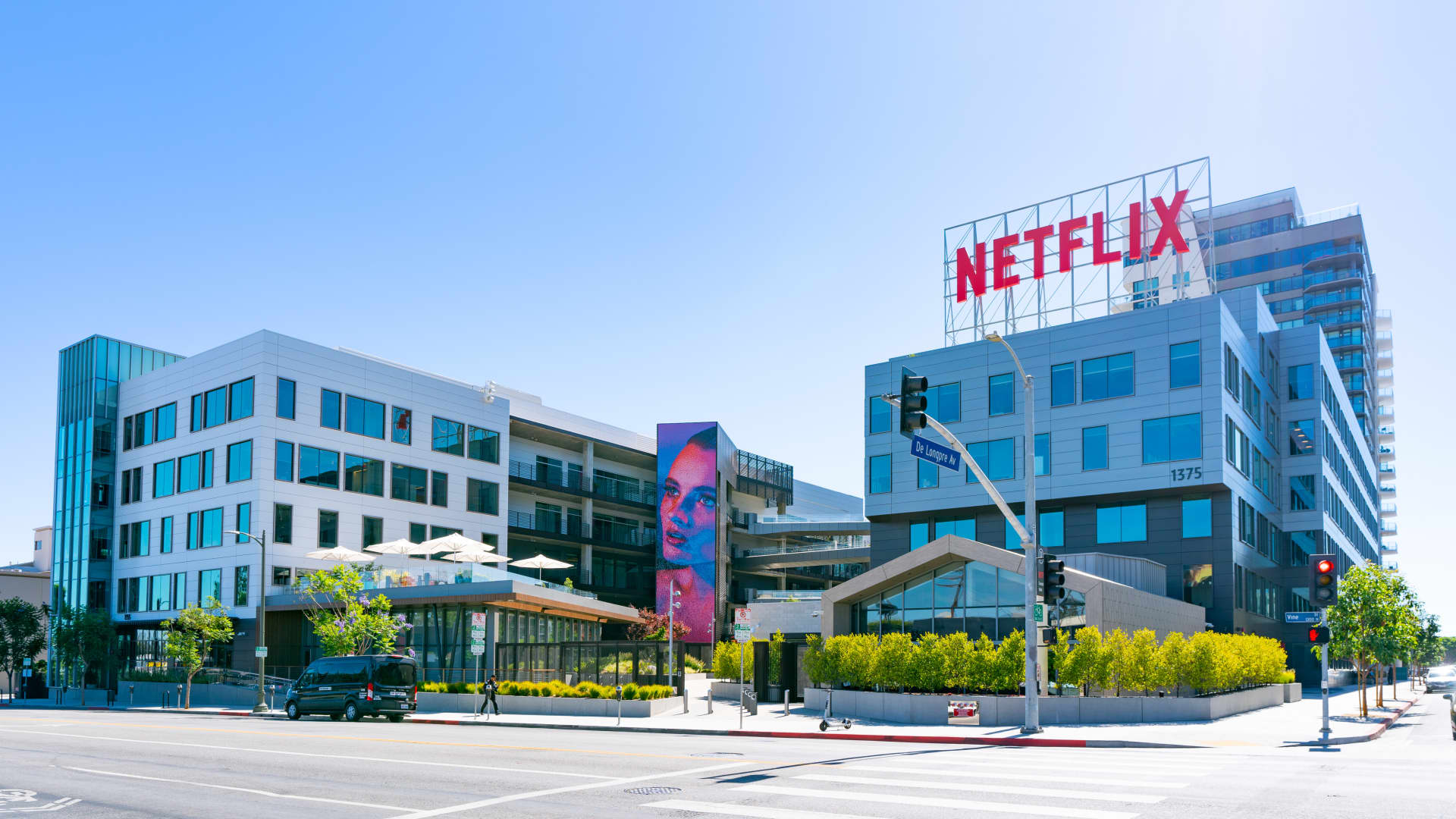 107319806 1697705427331 gettyimages 1532808693 230714b6 netflix gvs b gr 06