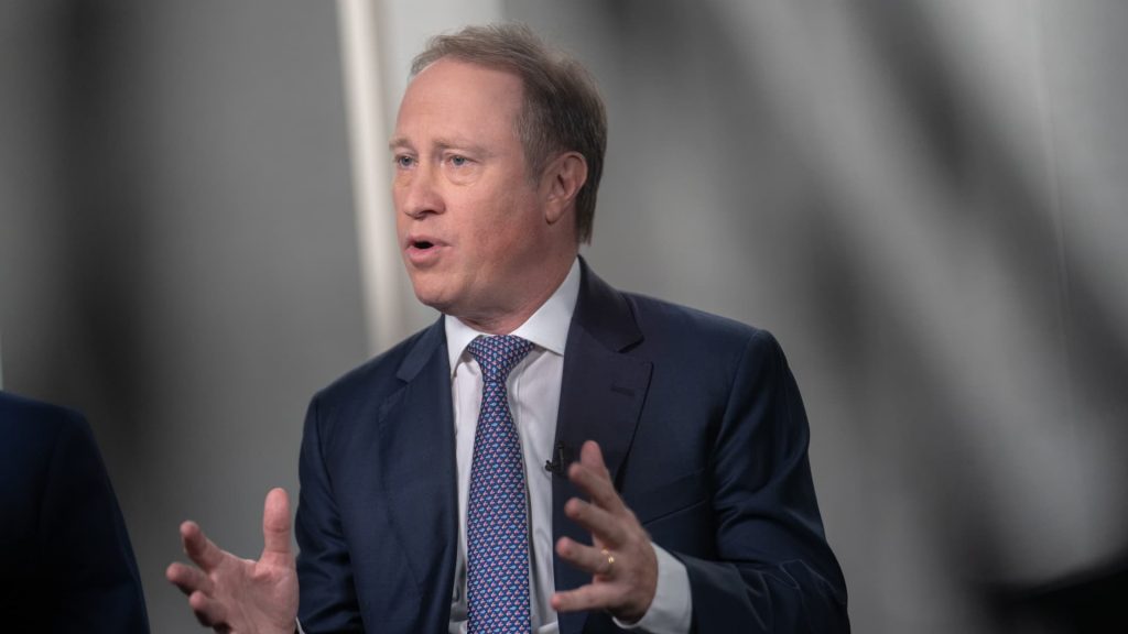 107323791 1698337460630 gettyimages 1746160130 MORGAN STANLEY CEOS