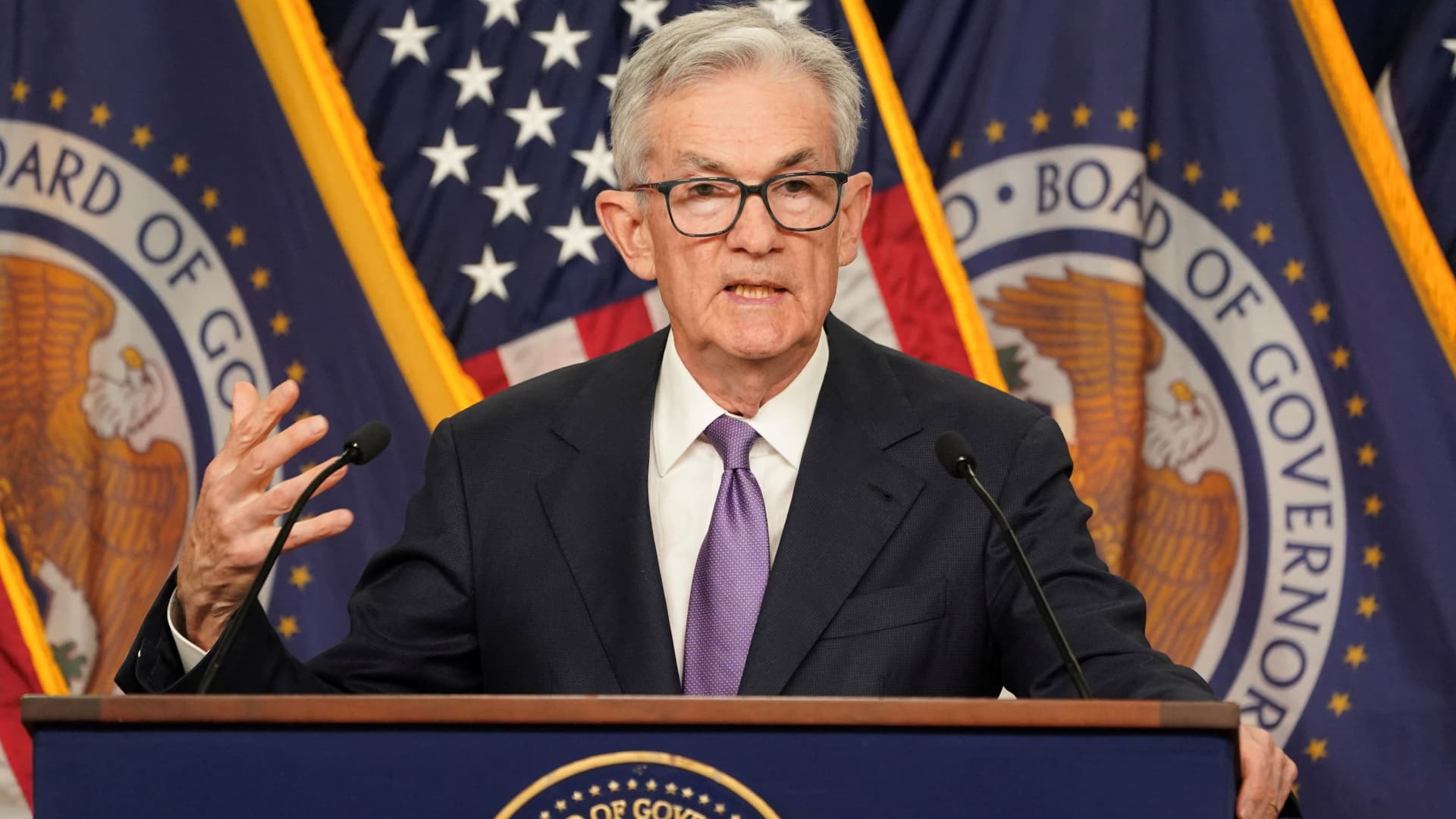 107347327 17024973992023 12 13t195157z 1288965547 rc2jw4amc1np rtrmadp 0 usa economy fed