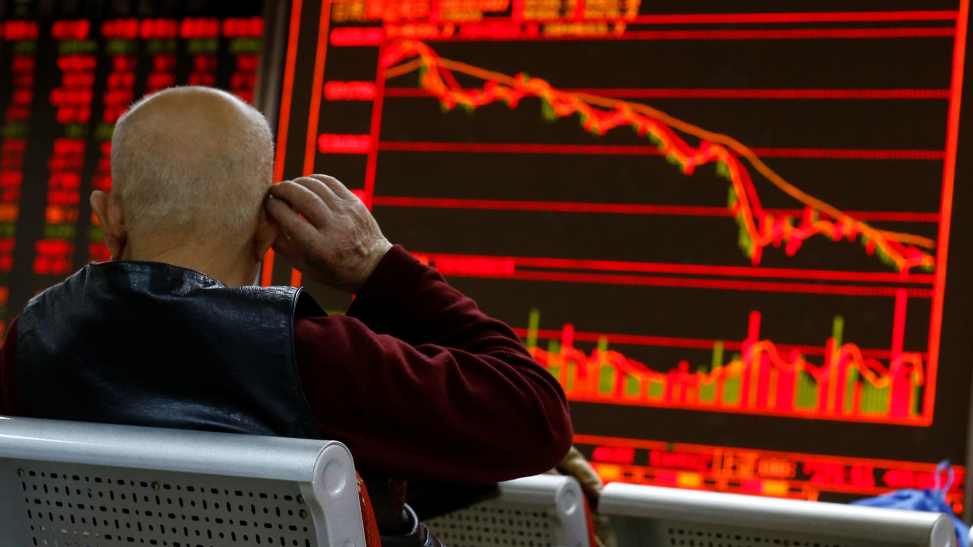 107353680 17042905272018 12 07t000000z 1158515482 rc1491295f00 rtrmadp 0 global markets