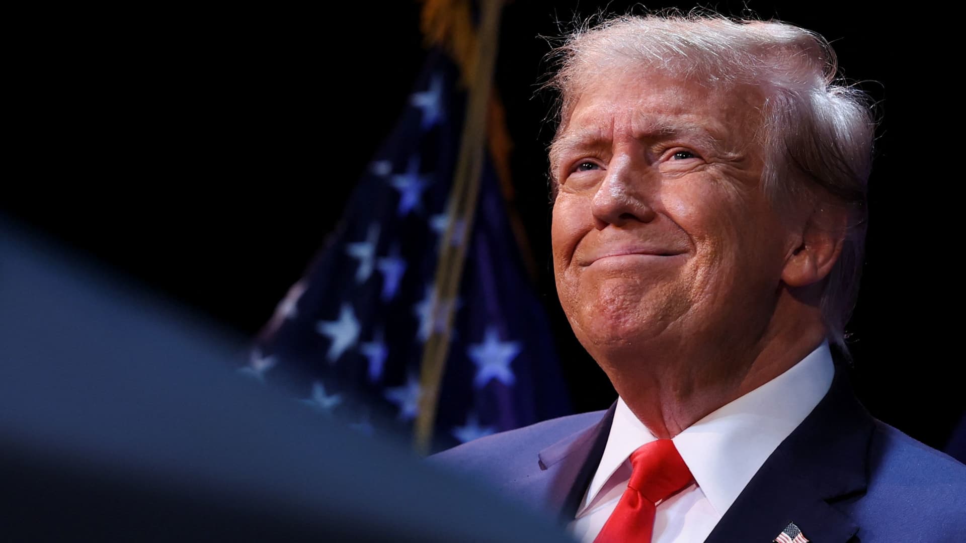 107362298 17059273372024 01 22t051202z 1843250688 rc2nm5ad8gyz rtrmadp 0 usa election trump
