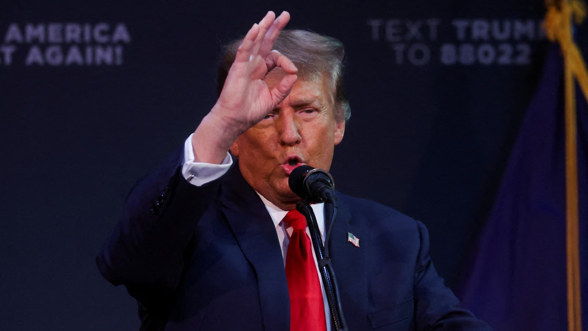 107362299 17059273372024 01 22t010951z 686708538 rc2nm5aagr27 rtrmadp 0 usa election trump