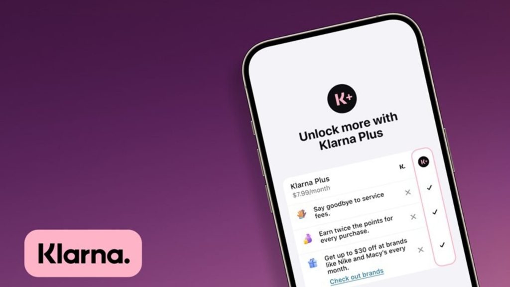 107362619 1705955843415 Klarna Plus Asset
