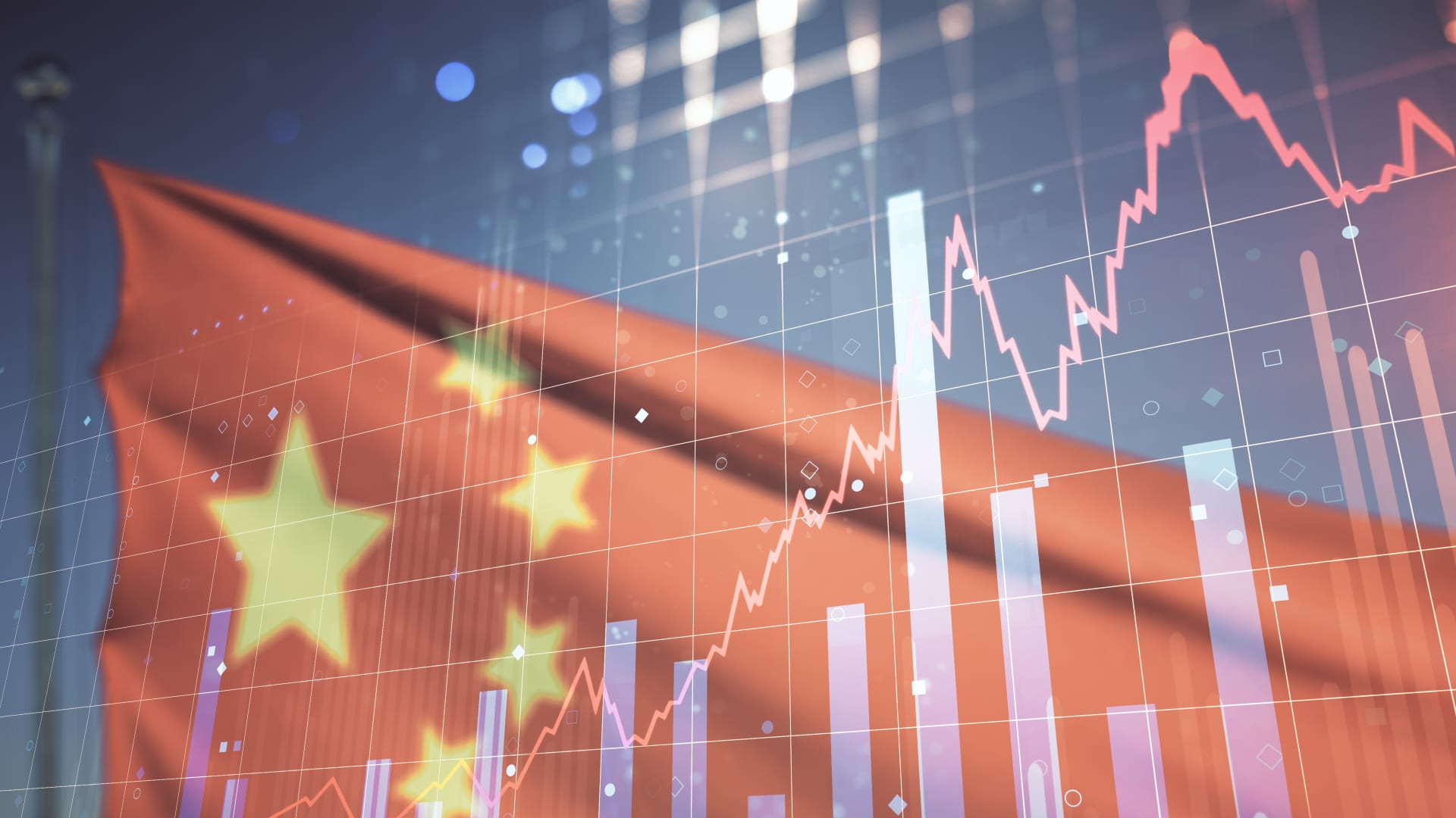 107365462 1706494540409 gettyimages 1322520591 china flag 003 cold 00036