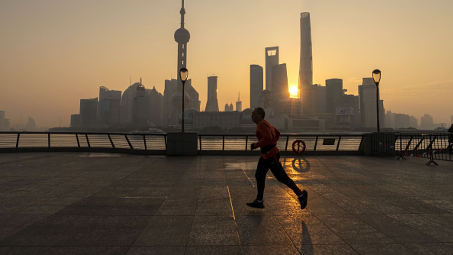 107366224 1706616039167 gettyimages 1963645661 CHINA SHANGHAI