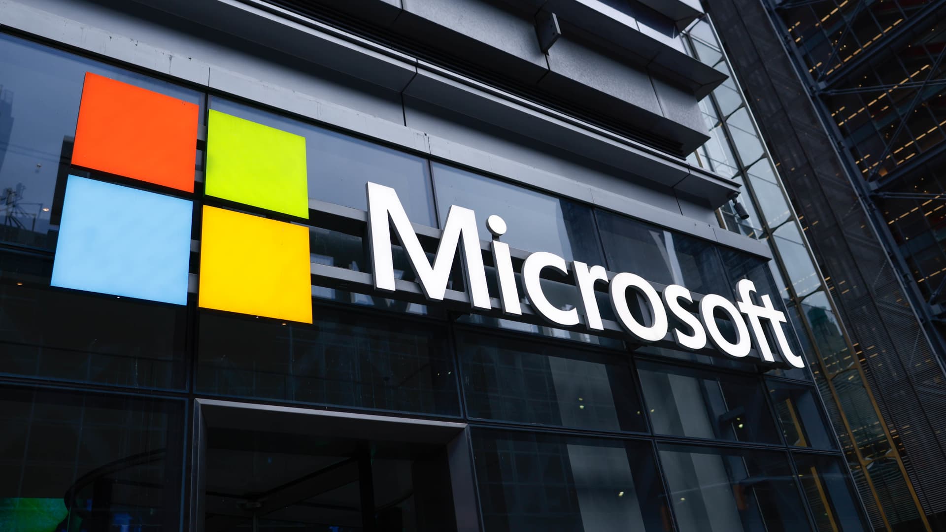 107366265 1706619774862 gettyimages 1971423759 m22icrosoft