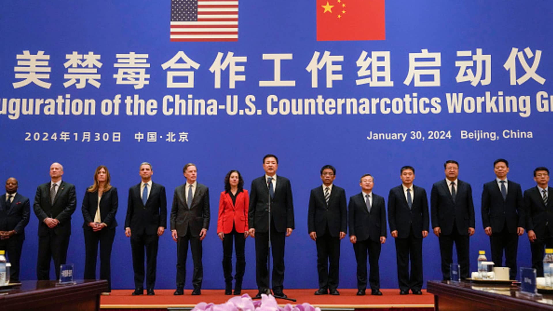 107366747 1706666899366 gettyimages 1964361800 AFP 34H67FP