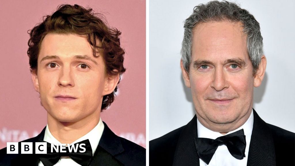 132425752 d0ac19fe 28c4 409b b284 264fe94524b4