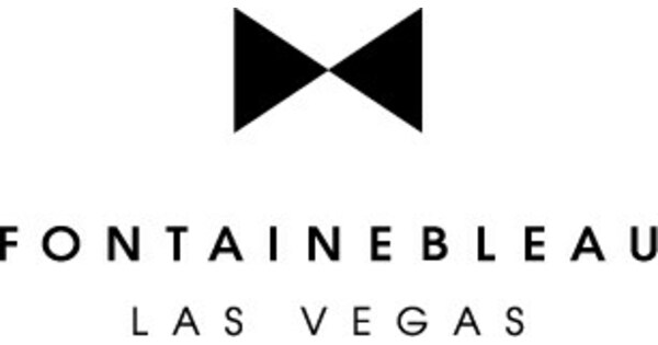 20220613  Black Bowtie Logo