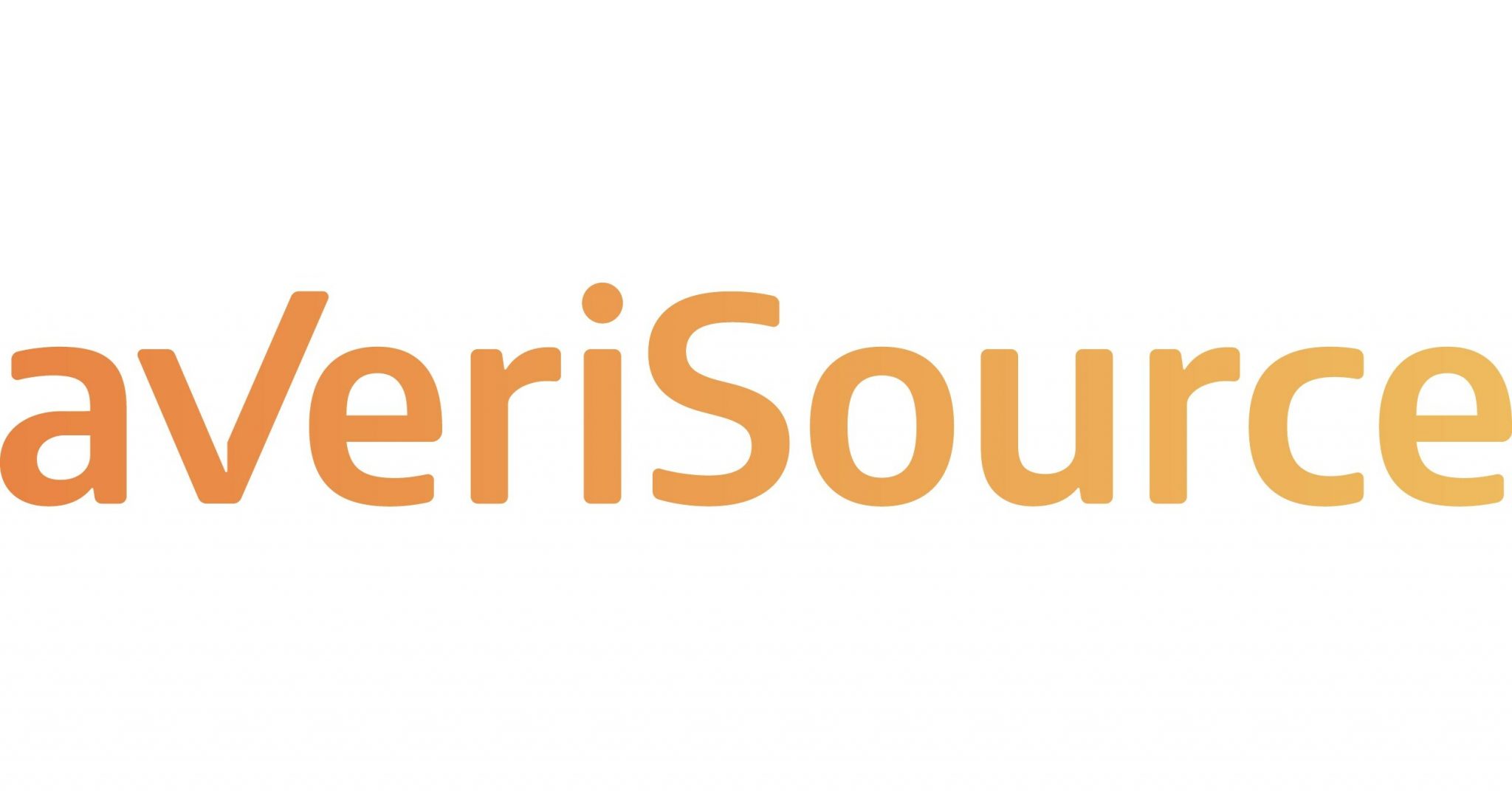AveriSource Logo