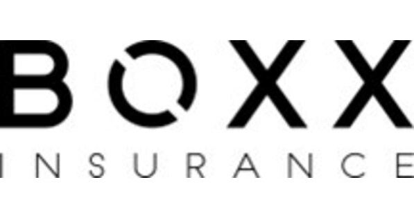 BOXX Insurance Global cyberC2A0insurtech BOXX Insurance partner wit