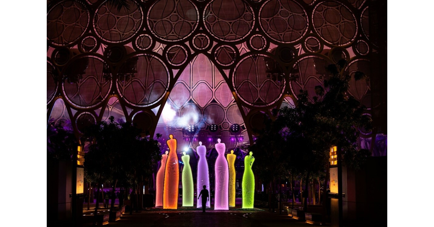 Dhai Dubai