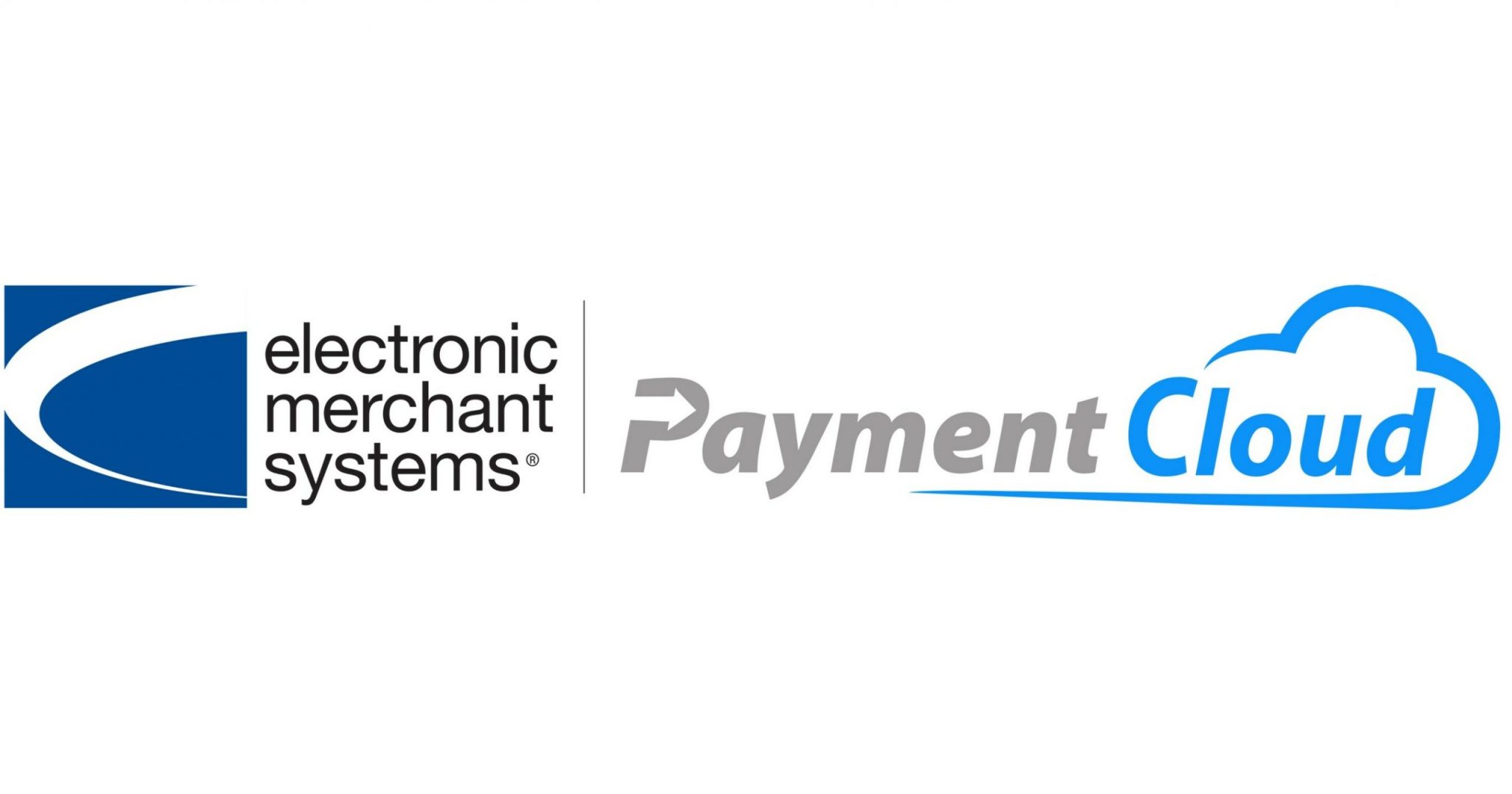 EMS x PaymentCloud Logo scaled