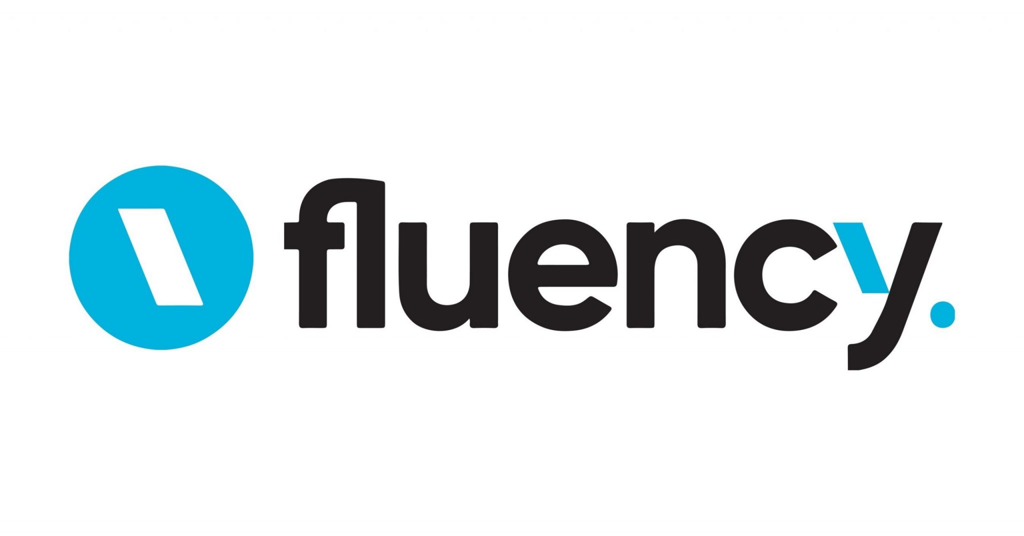 Fluency Logo 22 Logo scaled