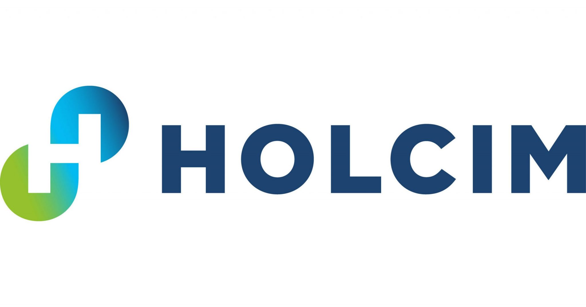 Holcim Logo scaled