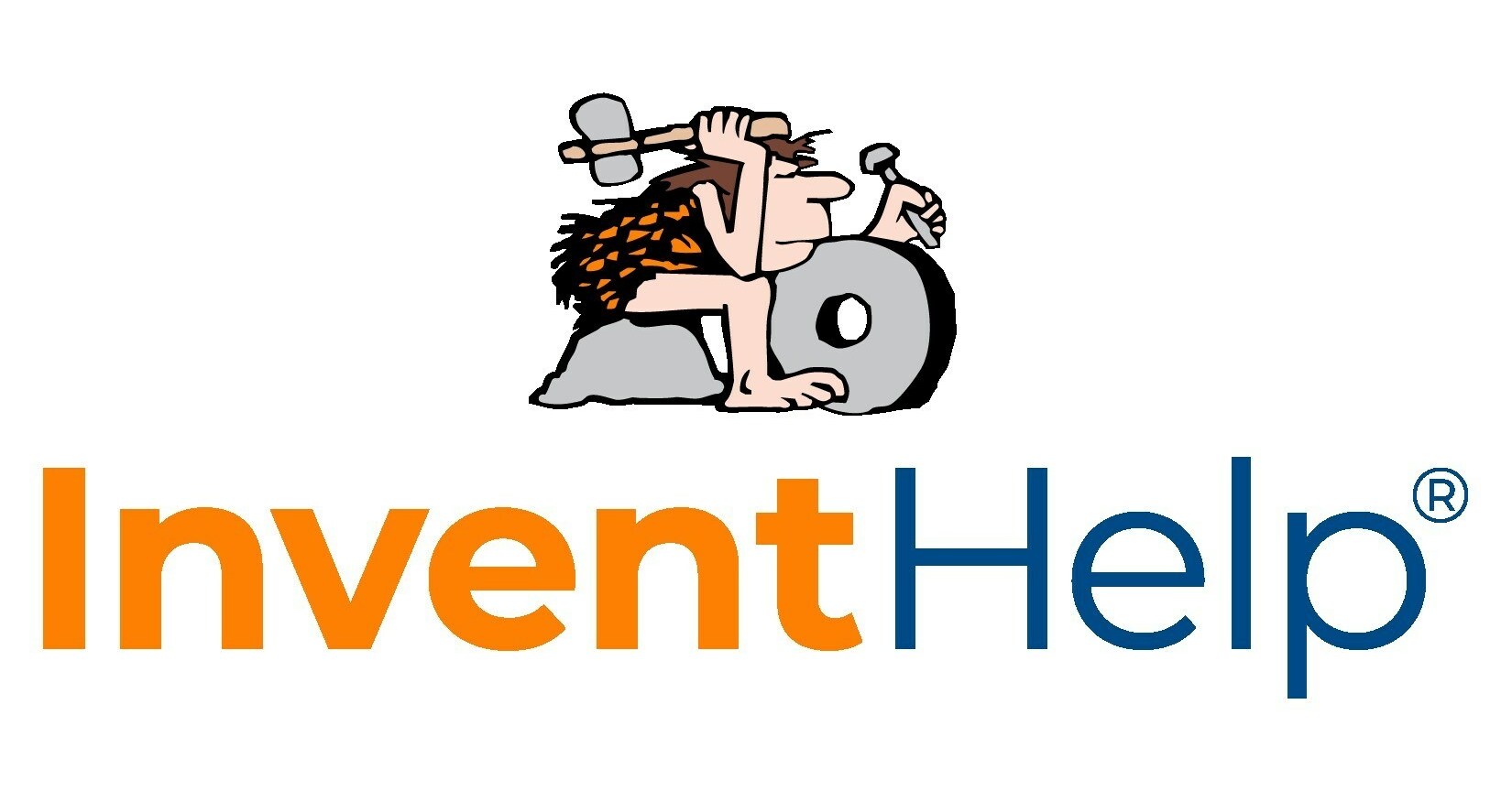 InventHelp Logo jpg Logo