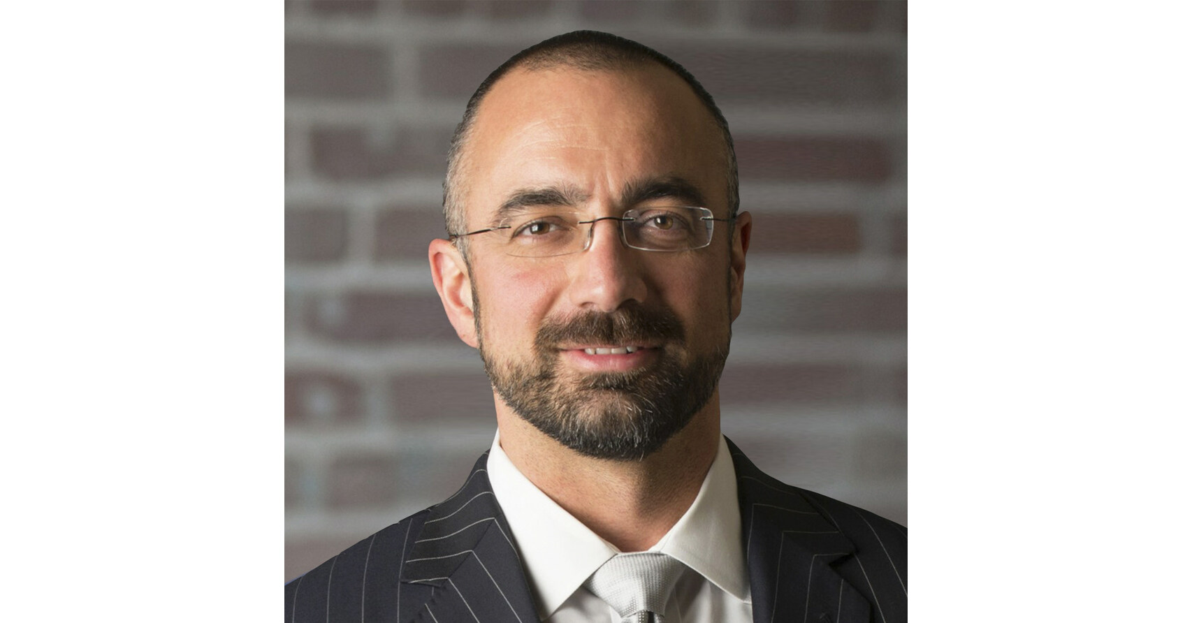 Paul Froutan EnchantedRock