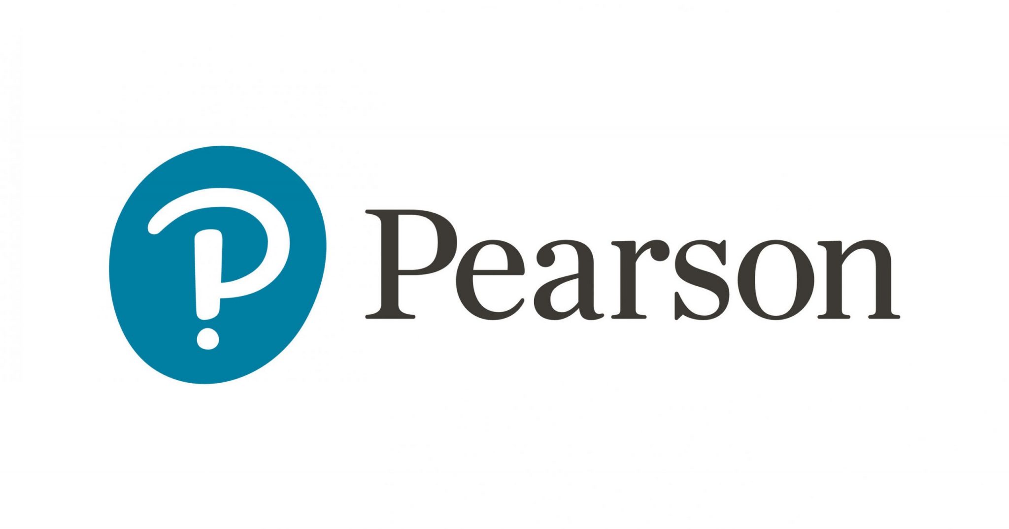 Pearson Logo scaled
