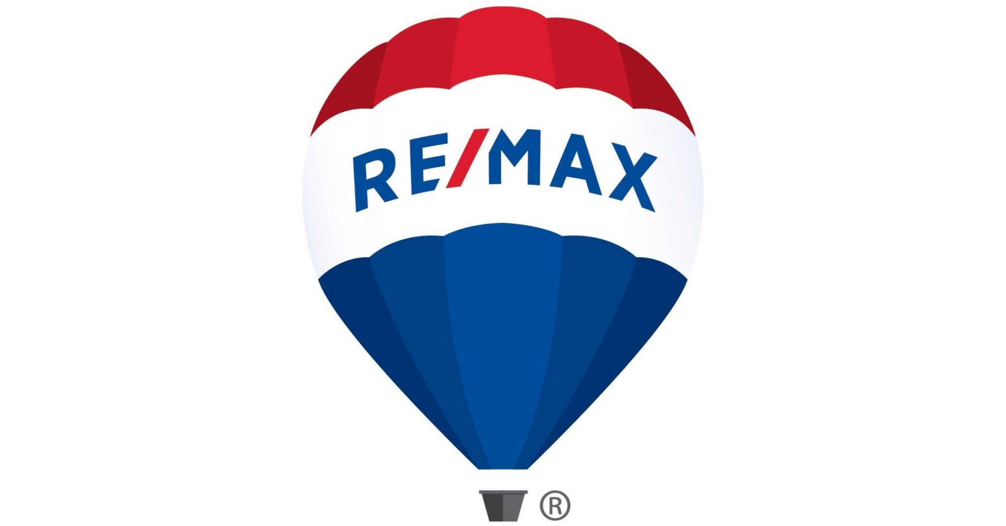 REMAX Holdings balloon logo scaled