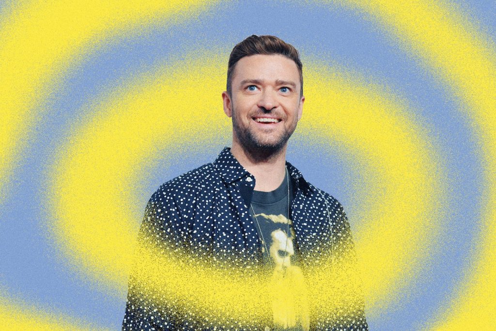 SLTPCCUMUBCWNAGTJMHF37MXEY.jpgw1440