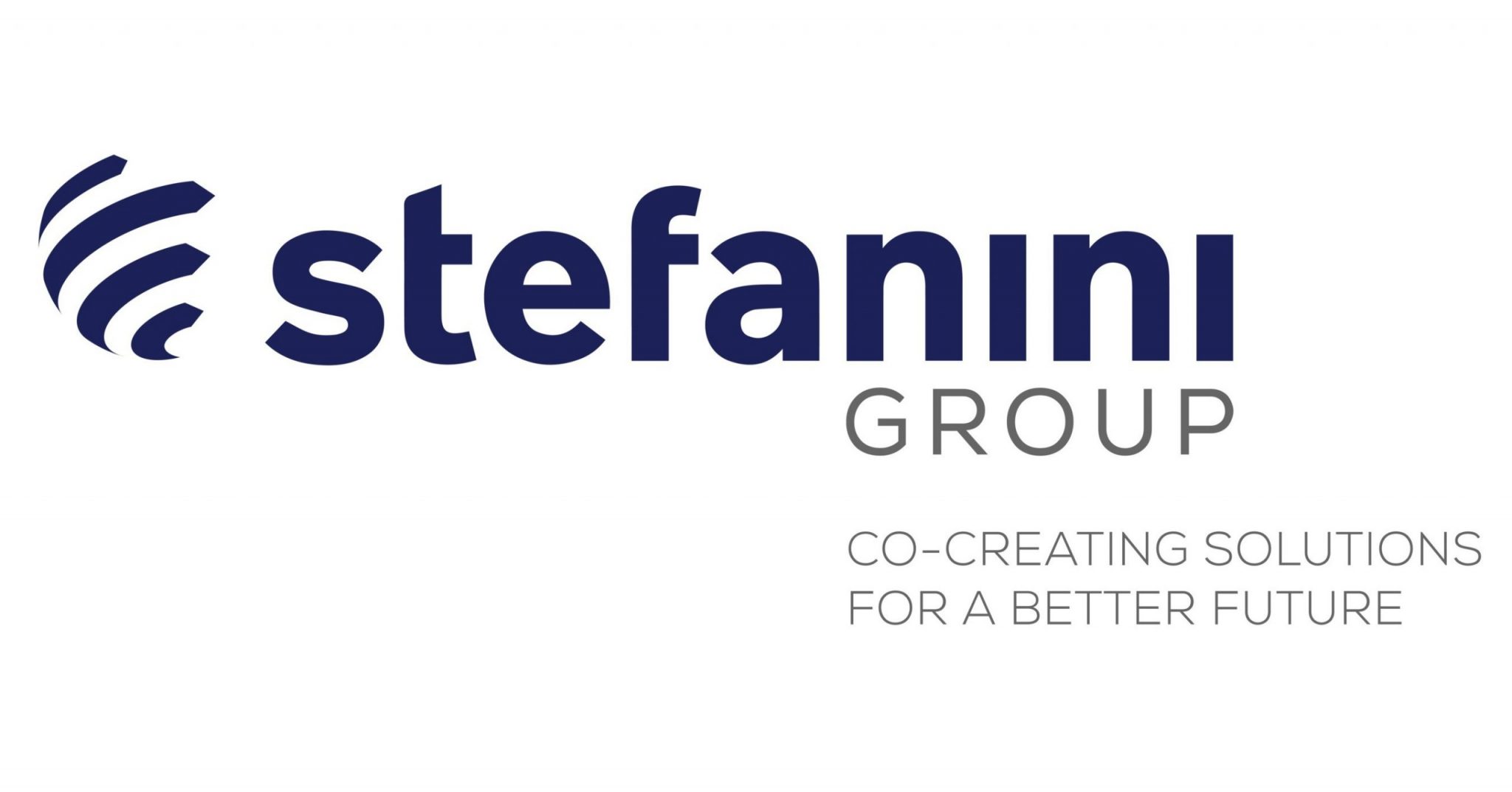 Stefanini Group Logo scaled