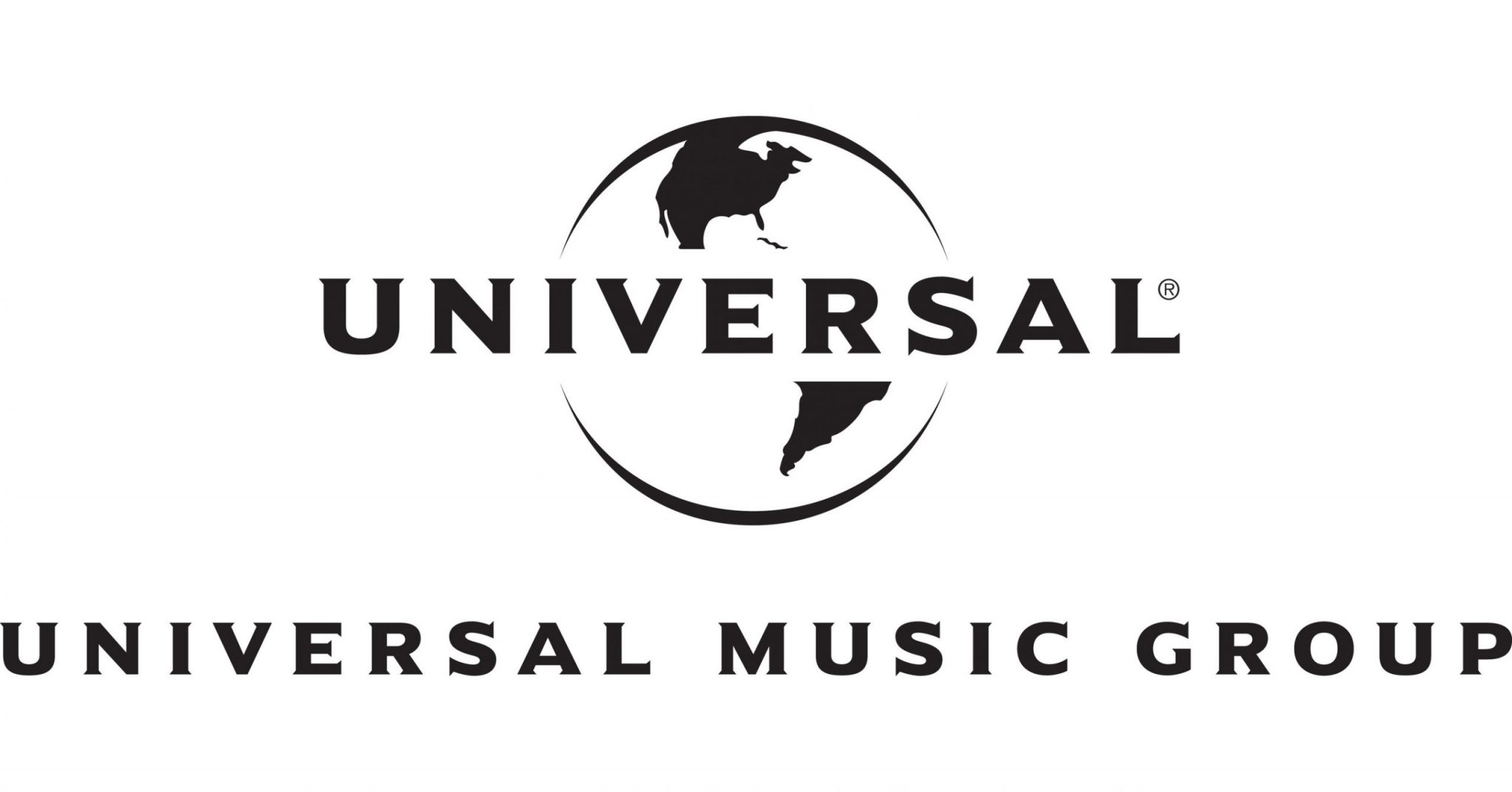 UMG scaled