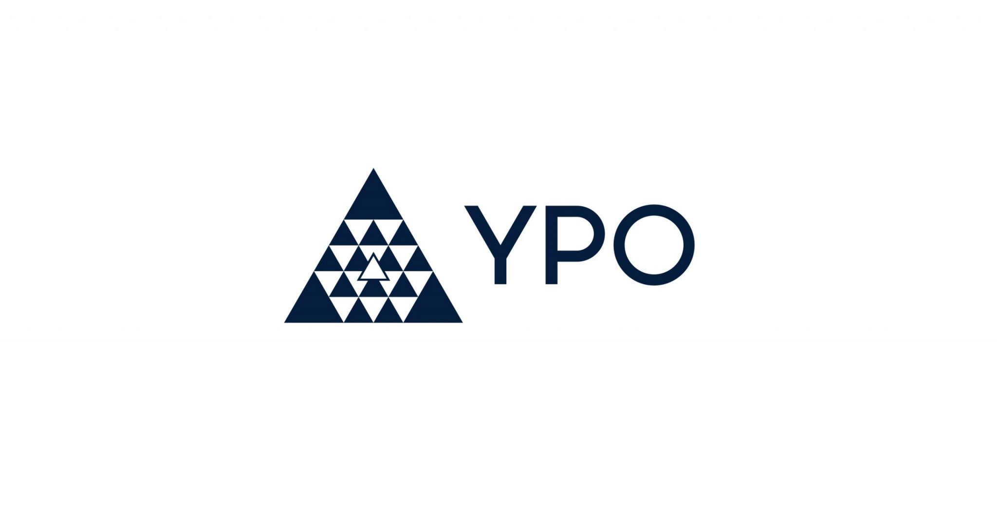 YPO Logo scaled