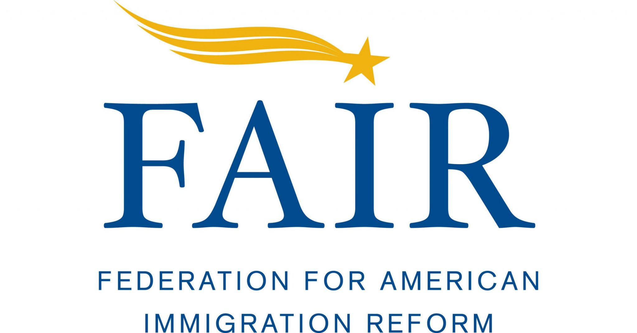 fair logo scaled
