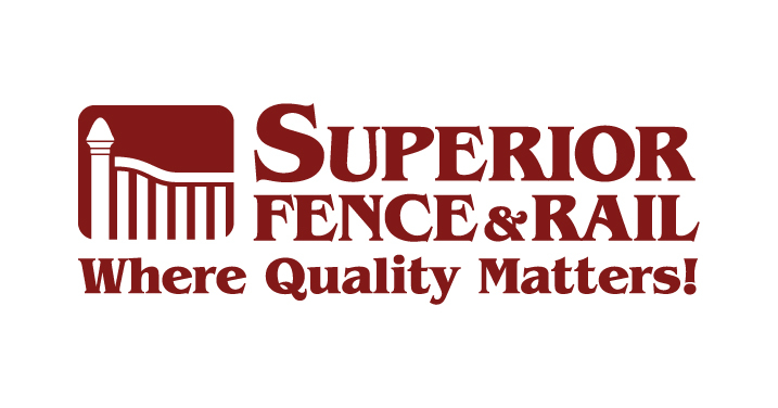 pressrelease 412908 1629221095