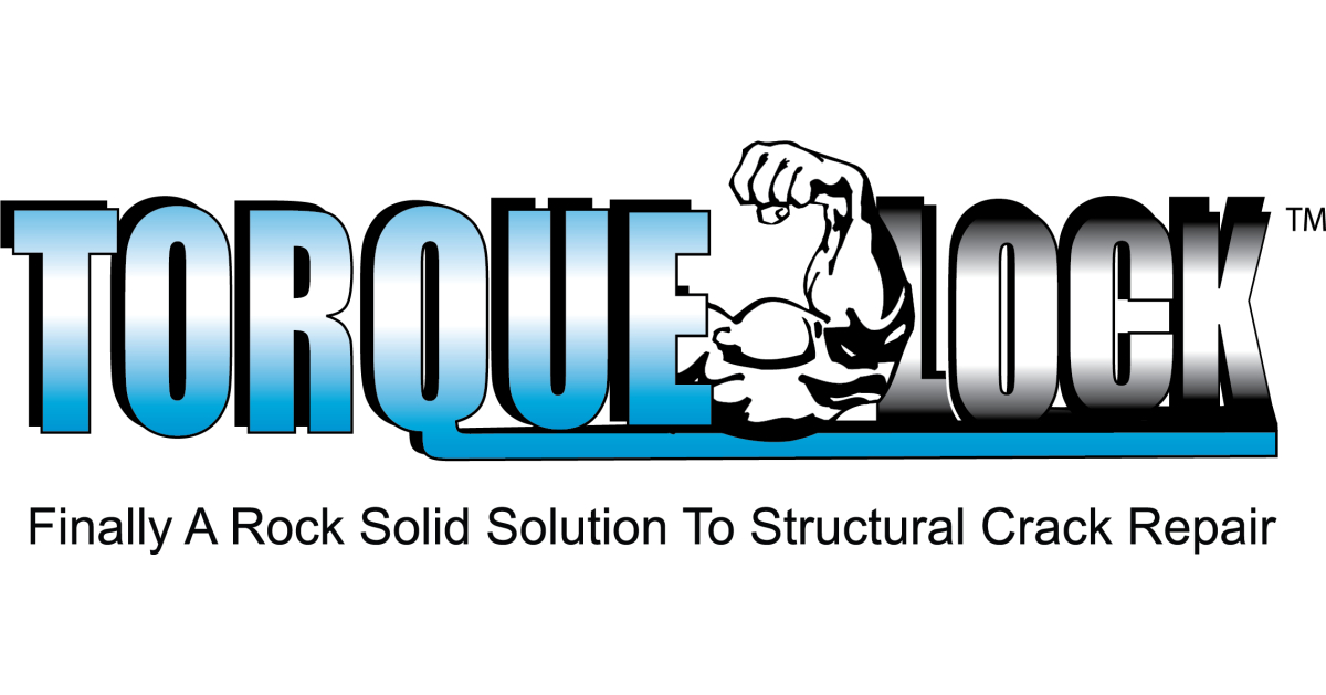 pressrelease 426231 1701981148