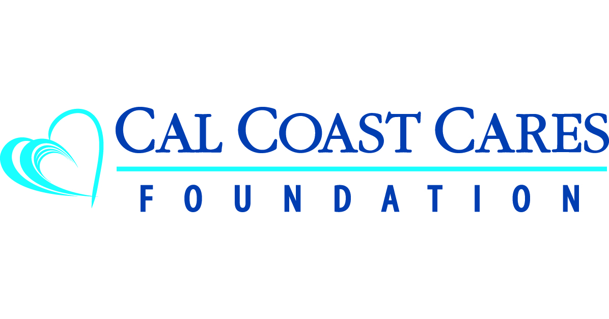 pressrelease 446405 1680121221