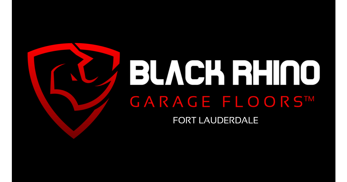 pressrelease 512623 1660773065