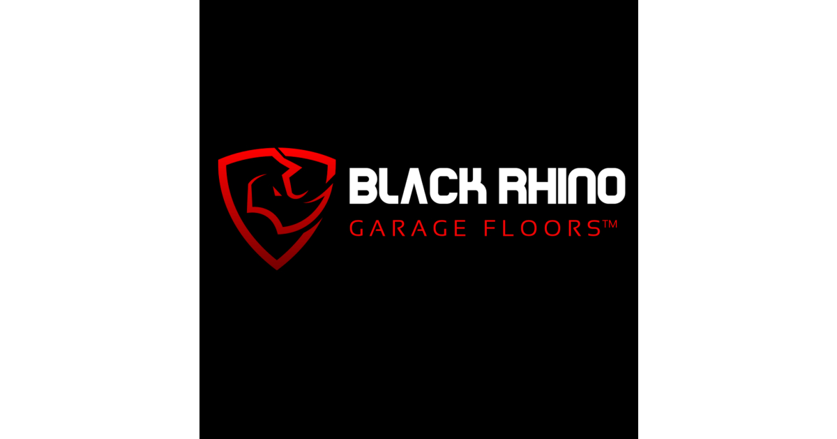pressrelease 512623 1660775270