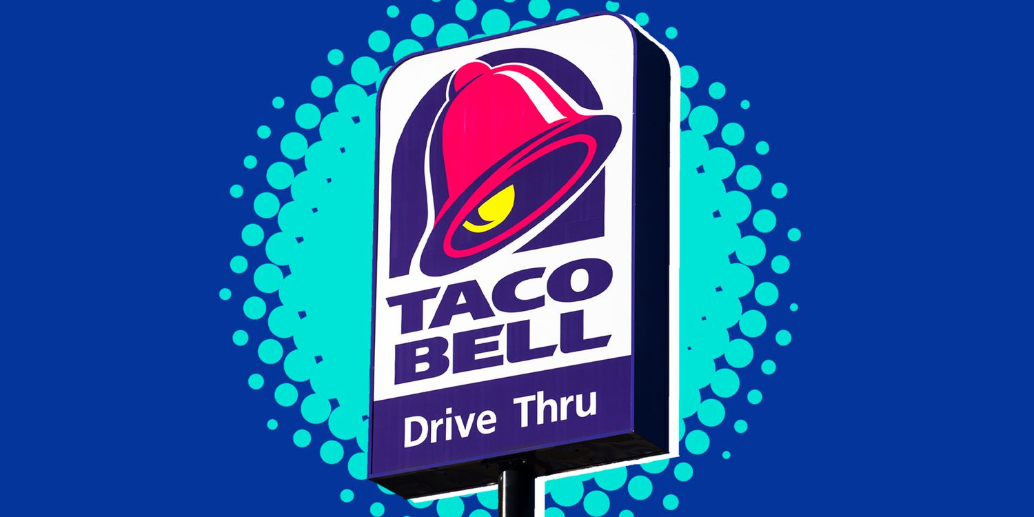 ar taco bell adobe 2x1 1 03e87d3639344a1bb1bceb44e260dbc5