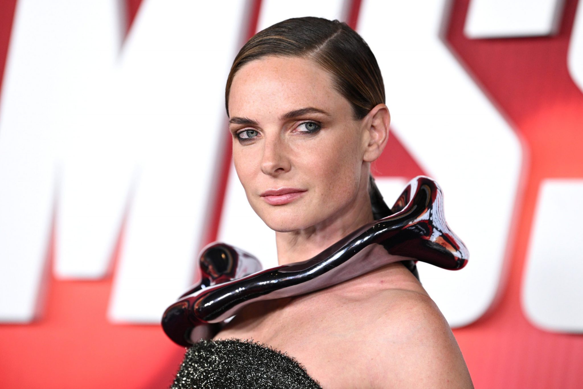 0228 rebeccaferguson 01 scaled