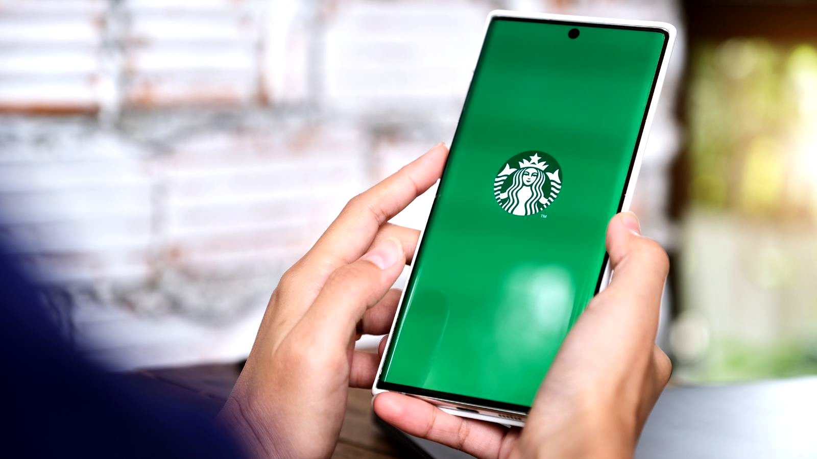 1709700153 starbucks2028529