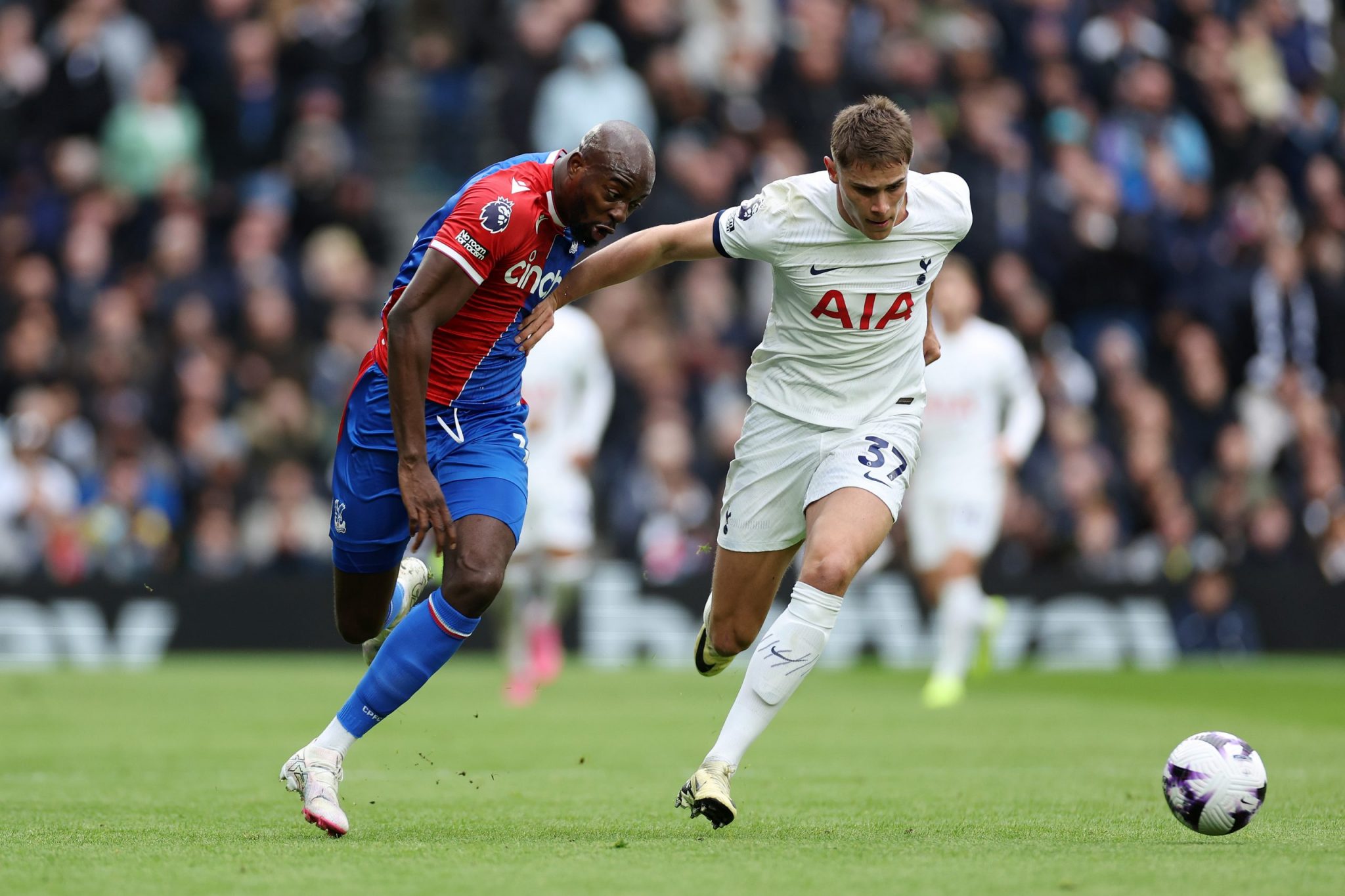 2e4606b3 b4dc 498f 99c7 2ac0f1dfe769 scaled