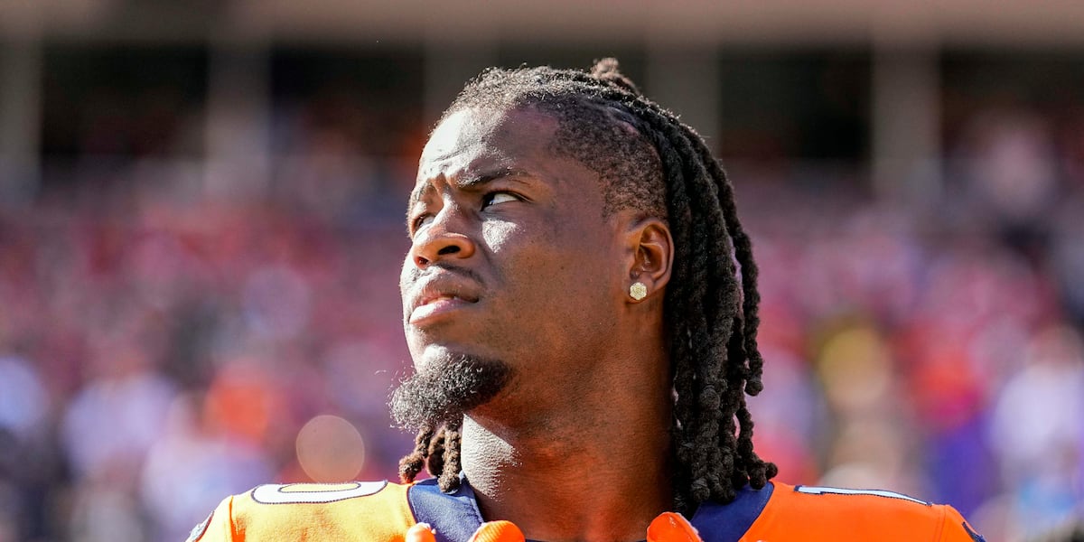 6MTO223JHRGB5M7PJUMOJMKAOA