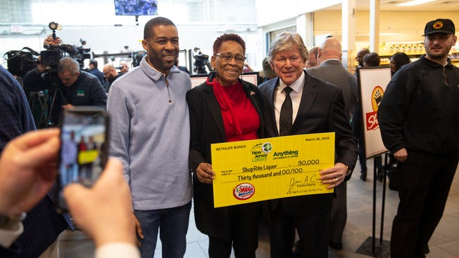 73120034007 mega 032724 l