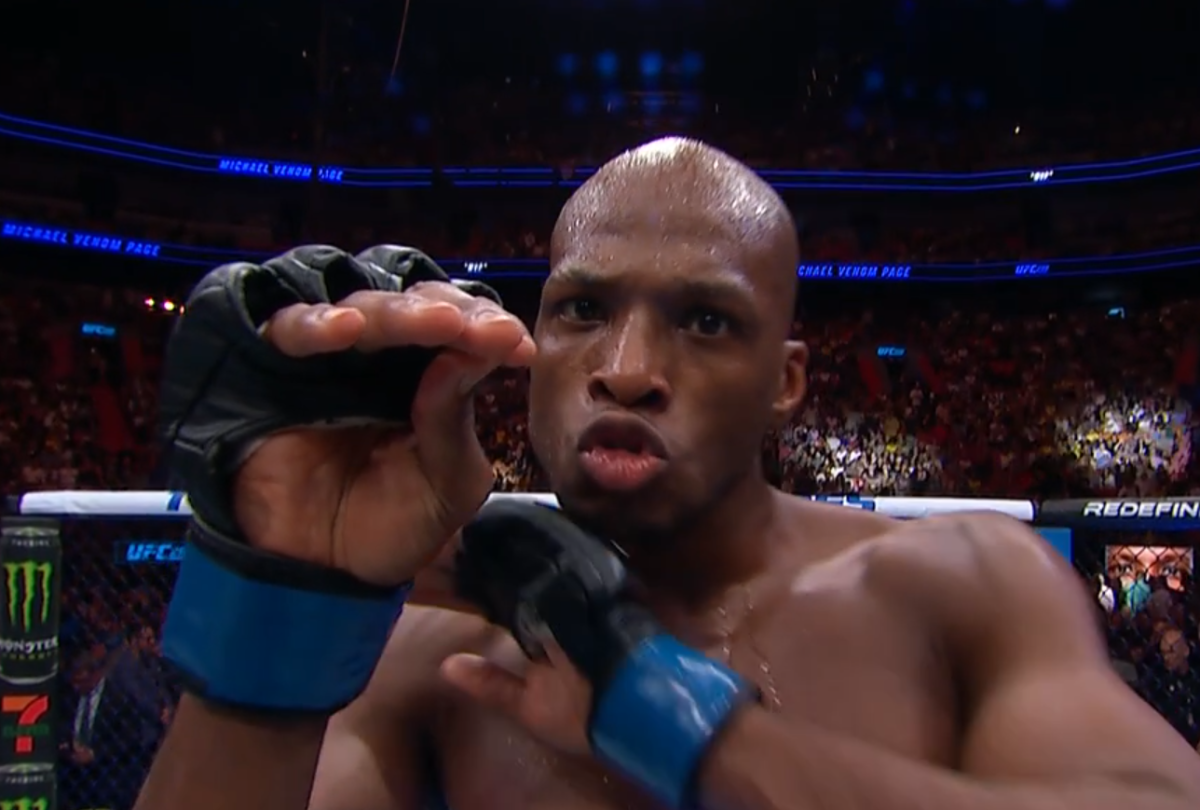 9489d838f29c5e97372292d1826ceb39