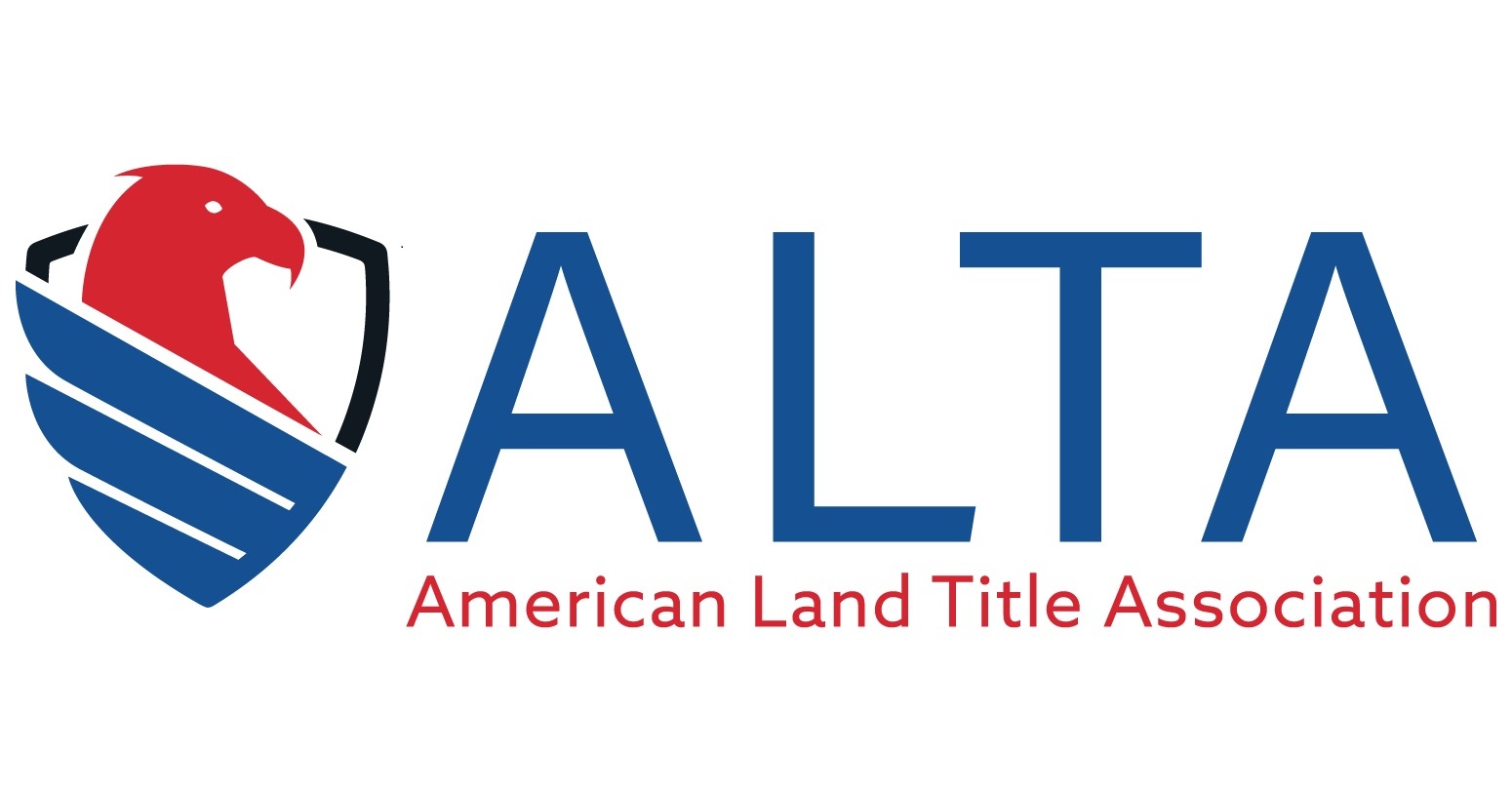 ALTA Logo