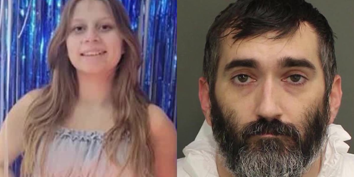 AZLPUCZHR5FHFFQCESP7ASINIM