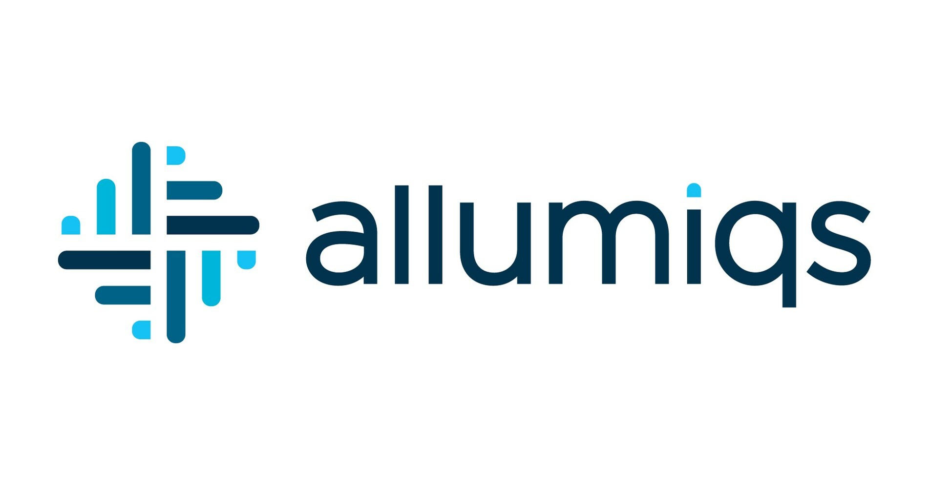 Allumiqs