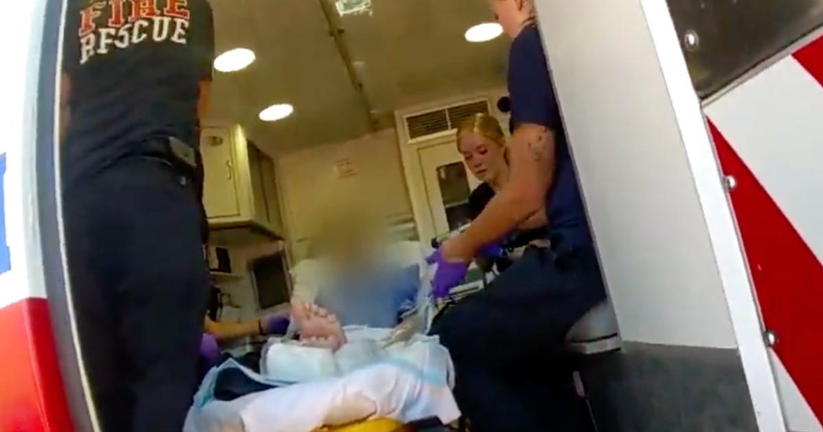 B6UO5V764FBG3A6N4TYQSWKPAQ