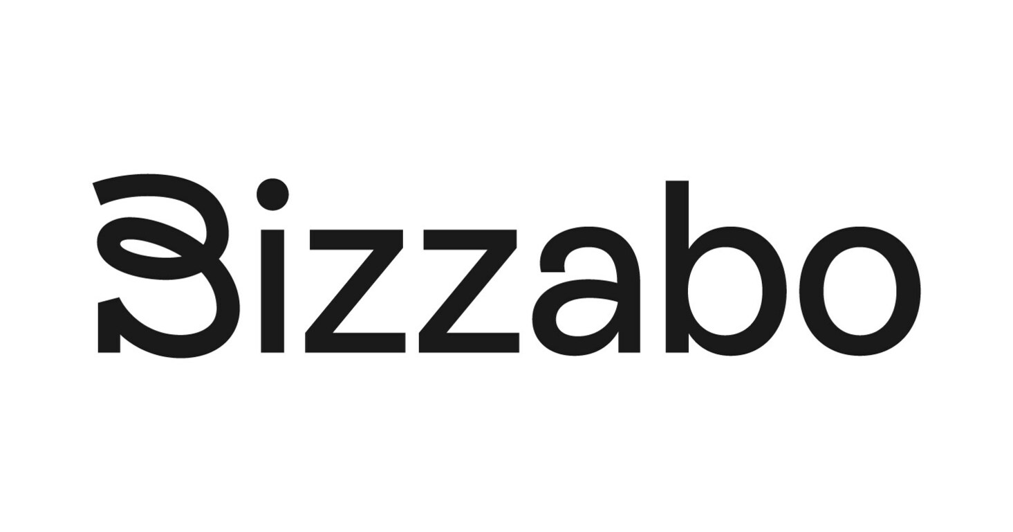 Bizzabo Logo
