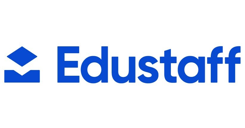 EDUStaff Logo